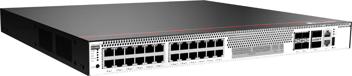 S5731-S24UN4X2Q, вид 3