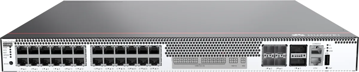 S5731-S24UN4X2Q, вид 4