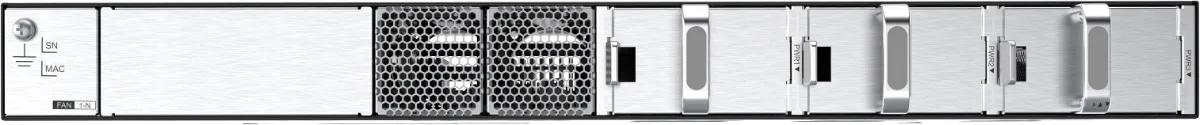 S5731-S24UN4X2Q, вид 6