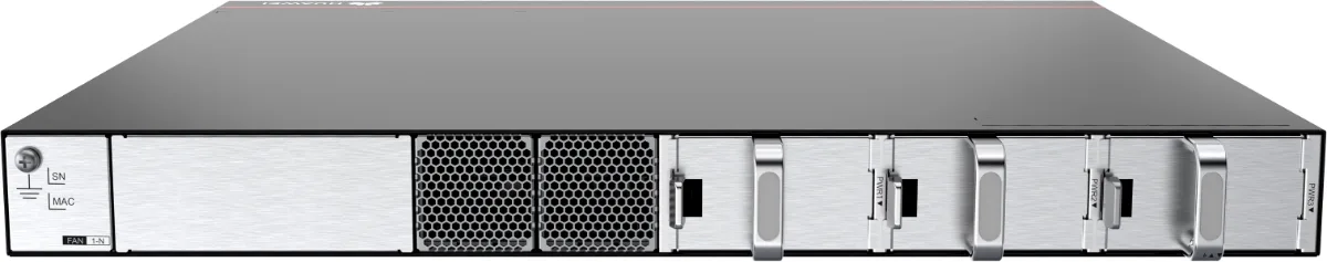 S5731-S24UN4X2Q, вид 5