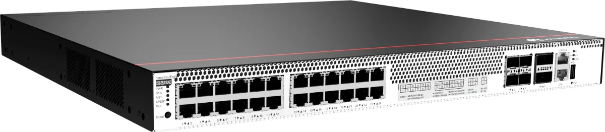 S5731-S8UM16UN2Q, вид 3