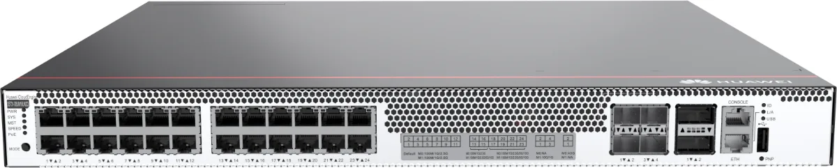 S5731-S8UM16UN2Q, вид 4