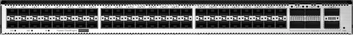 S6730-H48X6CZ-TV2, вид 2