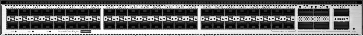 S5732-H44S4X6QZ-V2, вид 2
