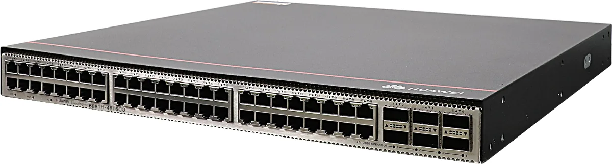 CE6881H-48T6CQ-B, фото изделия