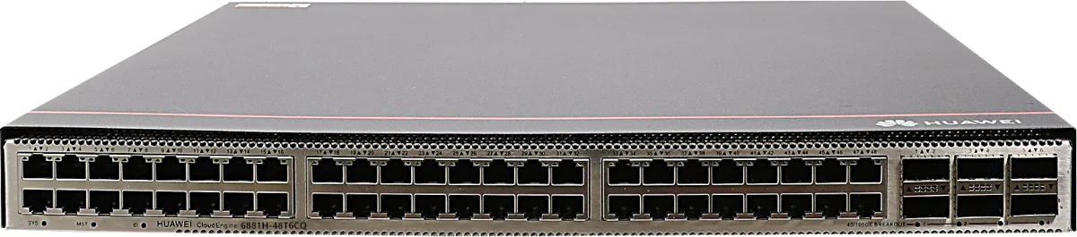 CE6881H-48T6CQ-B, вид 4