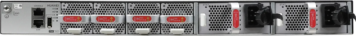 CE6881H-48T6CQ-F, вид 6