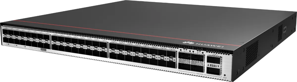 S6730-H48X6CZ-V2, фото изделия