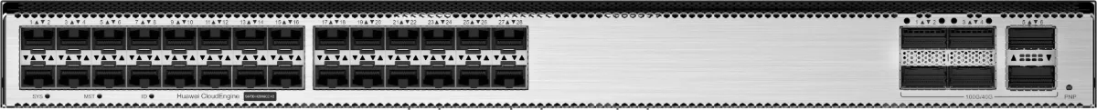 S6730-H28X6CZ-V2, вид 2