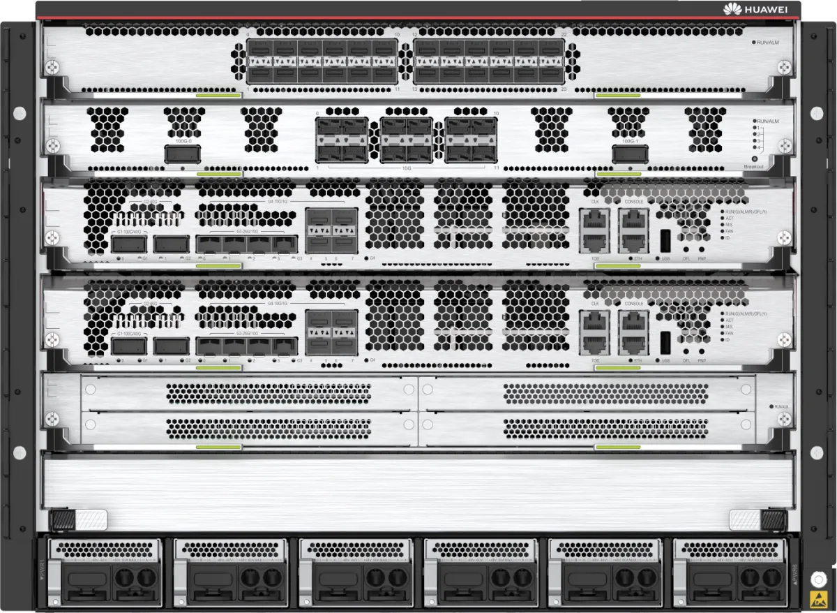 USG12004-F-DC-B01, вид 2