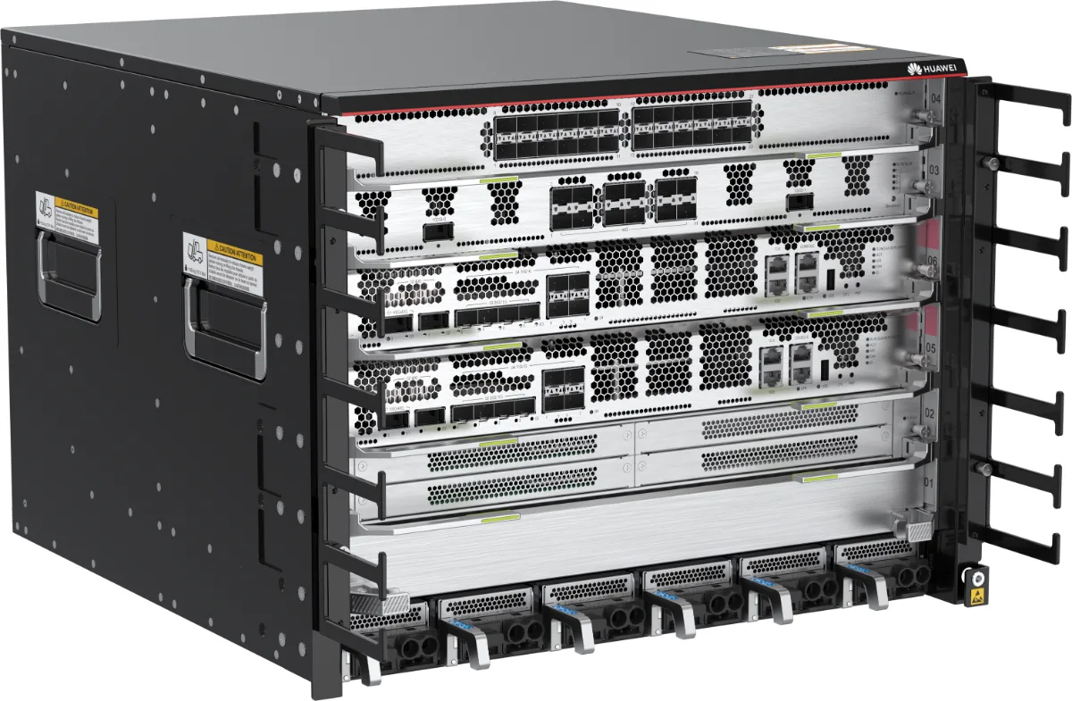 USG12004-F-DC-B01, вид 4