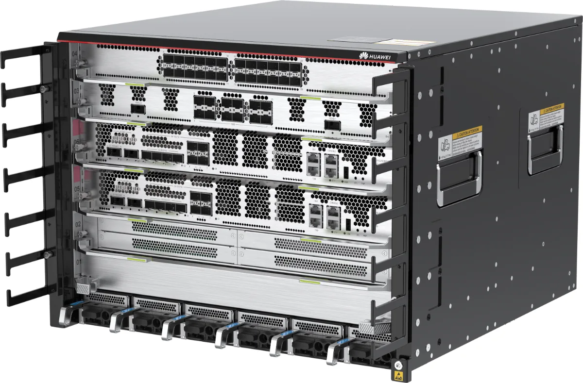 USG12004-F-DC-B01, фото изделия