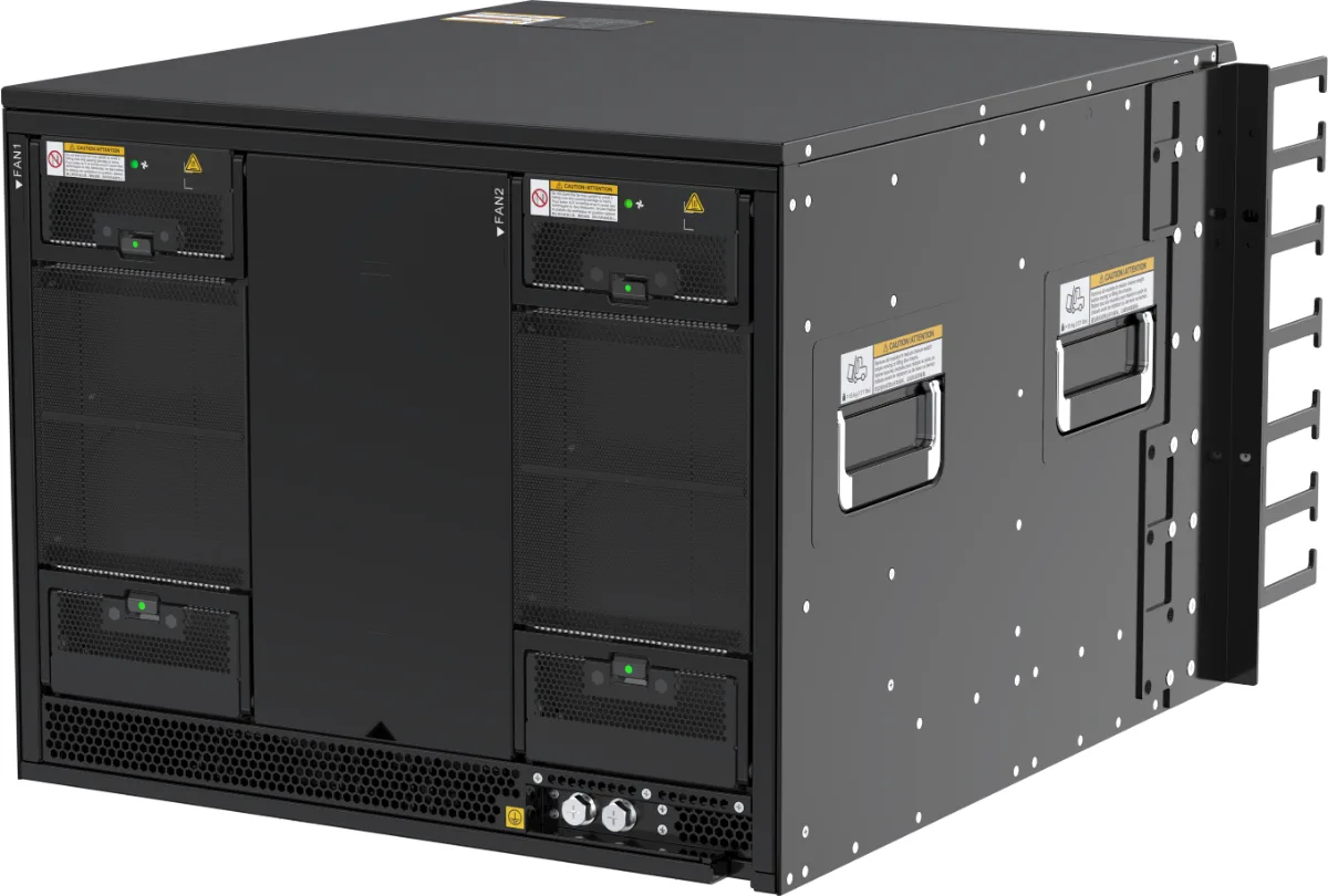 USG12004-F-AC-B01, фото изделия
