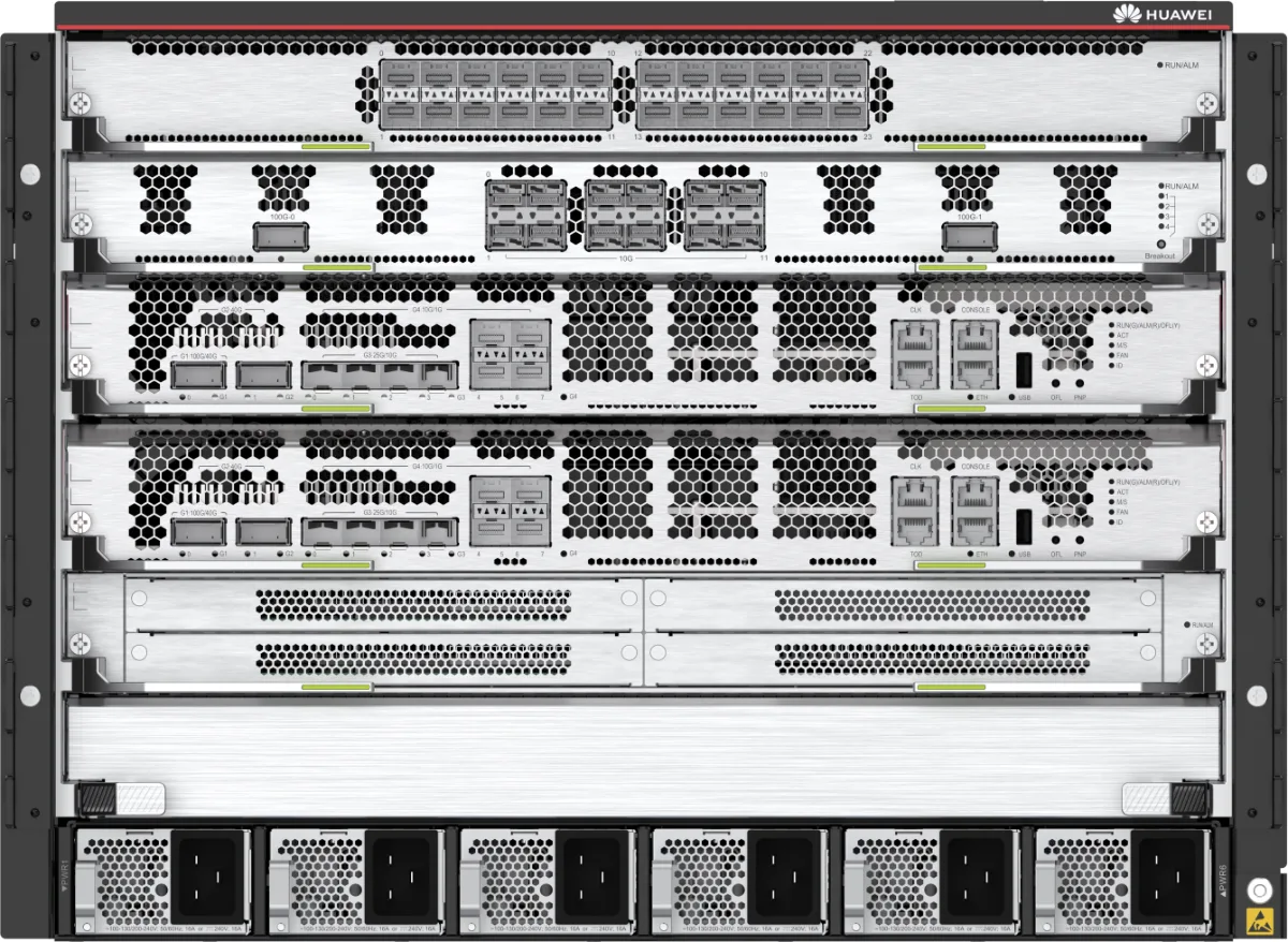 USG12004-F-AC-B01, вид 2