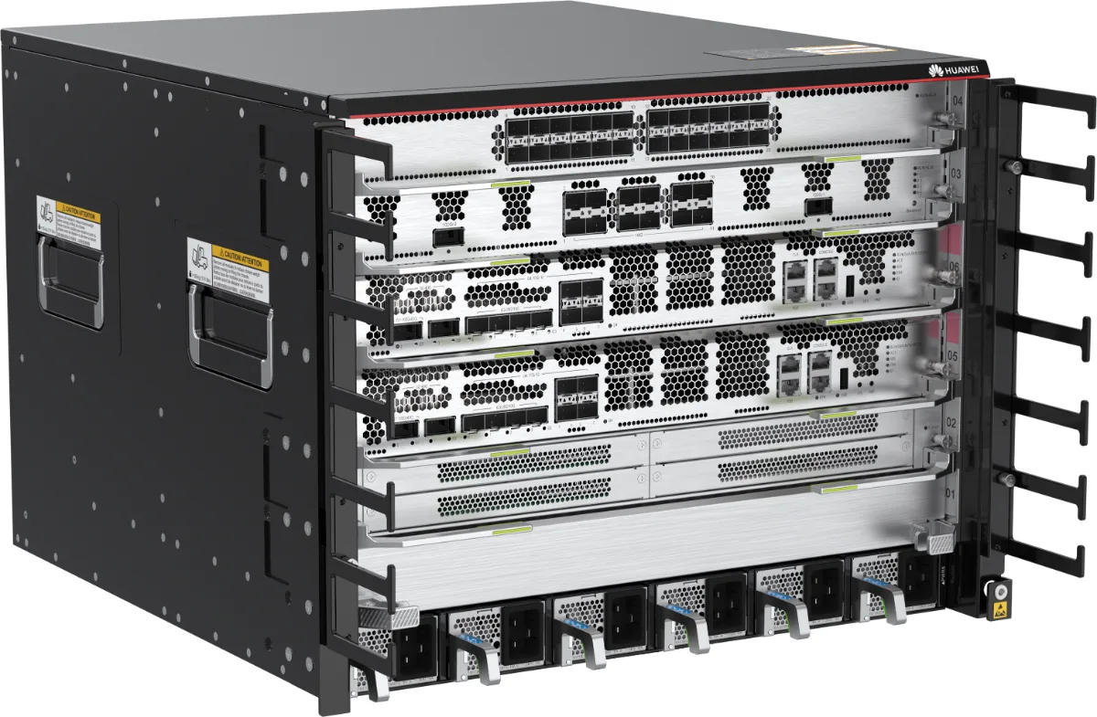 USG12004-F-AC-B01, вид 4