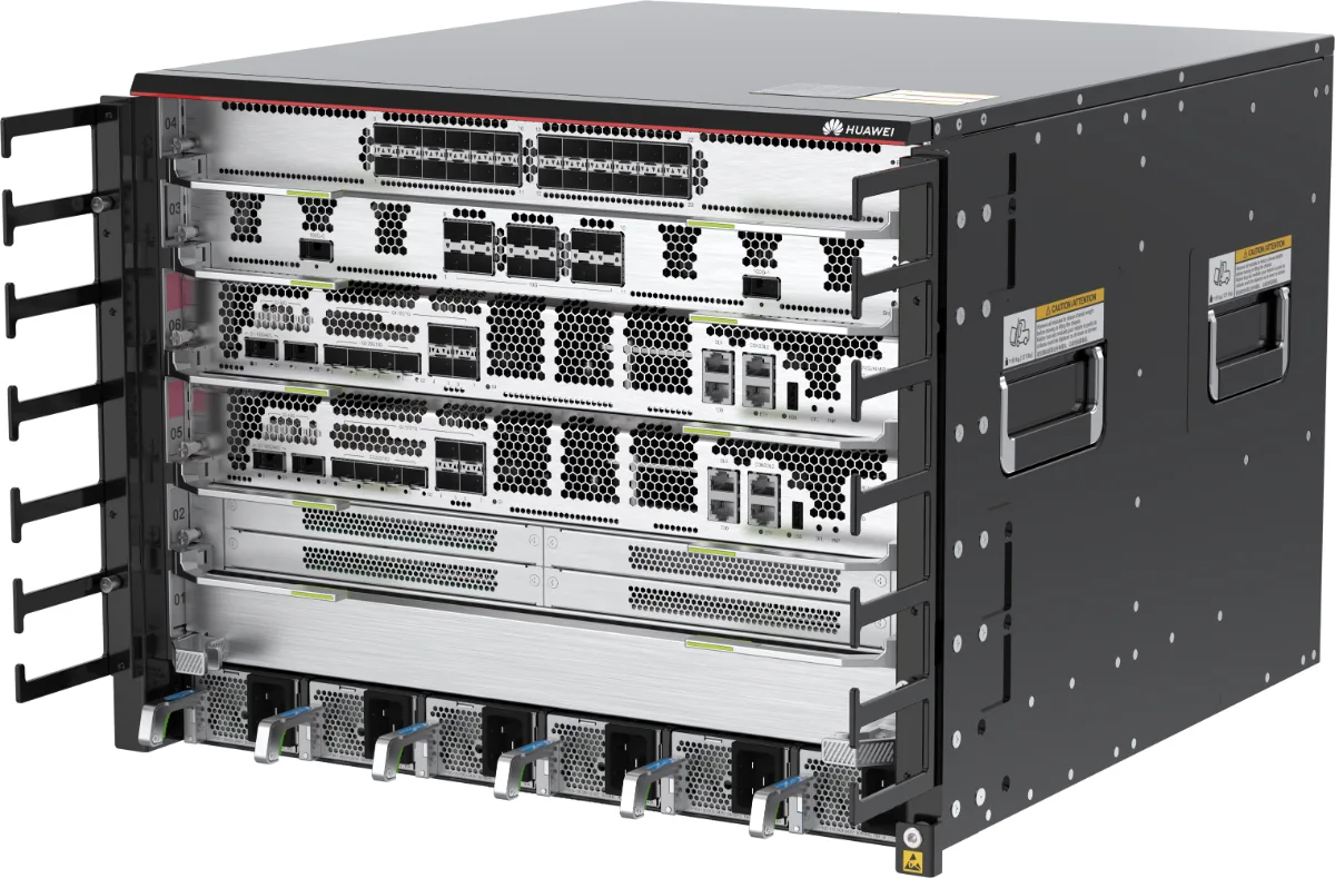 USG12004-F-AC-B01, фото изделия