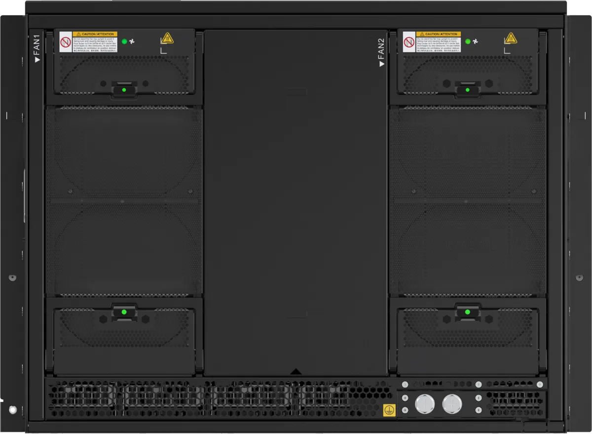 USG12004-F-AC-B01, вид 6