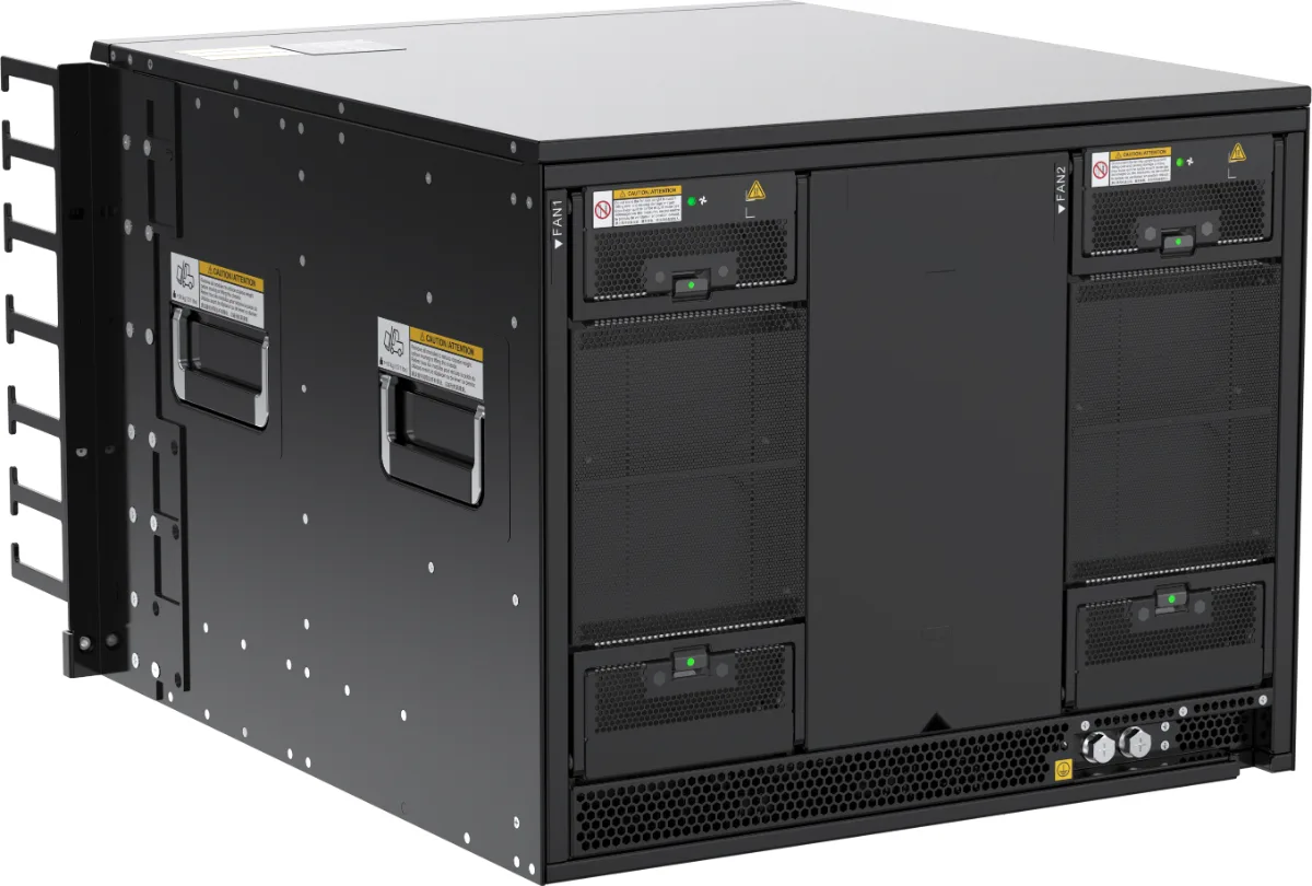 USG12004-F-AC-B01, вид 5