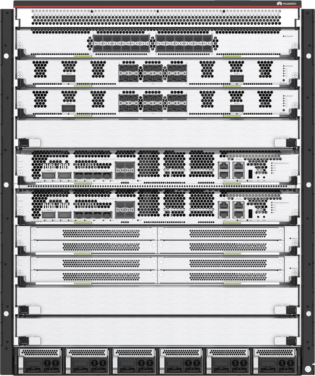 USG12008-F-DC-B01, вид 4
