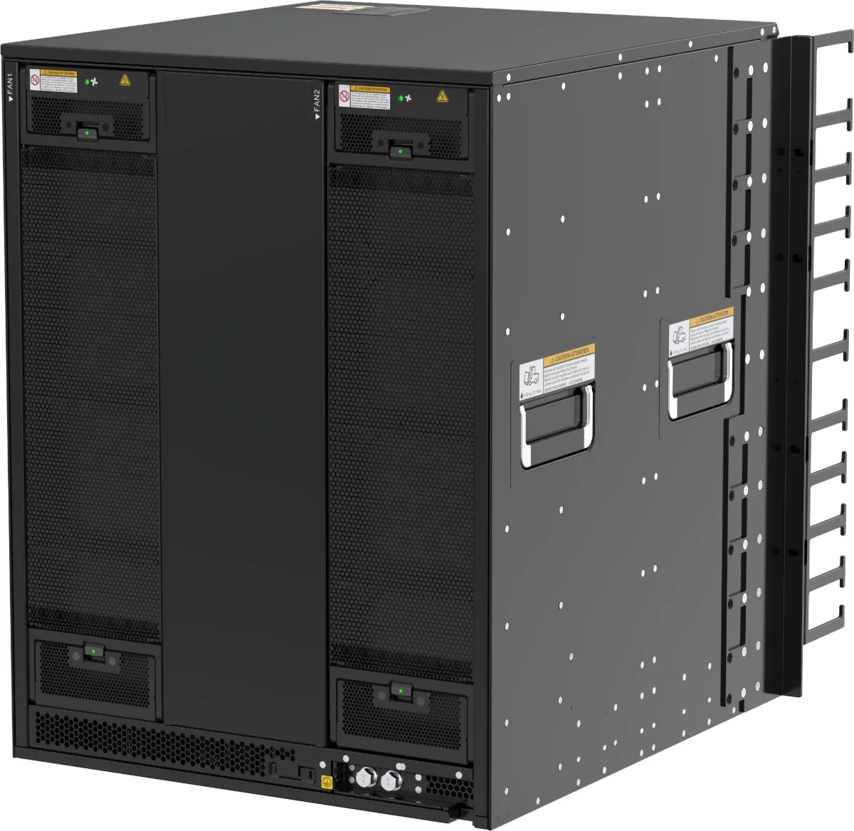 USG12008-F-AC-B01, фото изделия