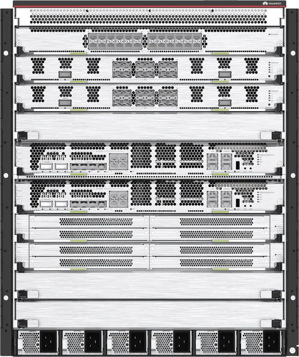 USG12008-F-AC-B01, вид 4