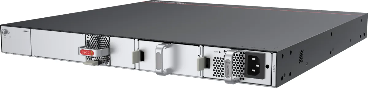 USG6555F-AC, фото изделия