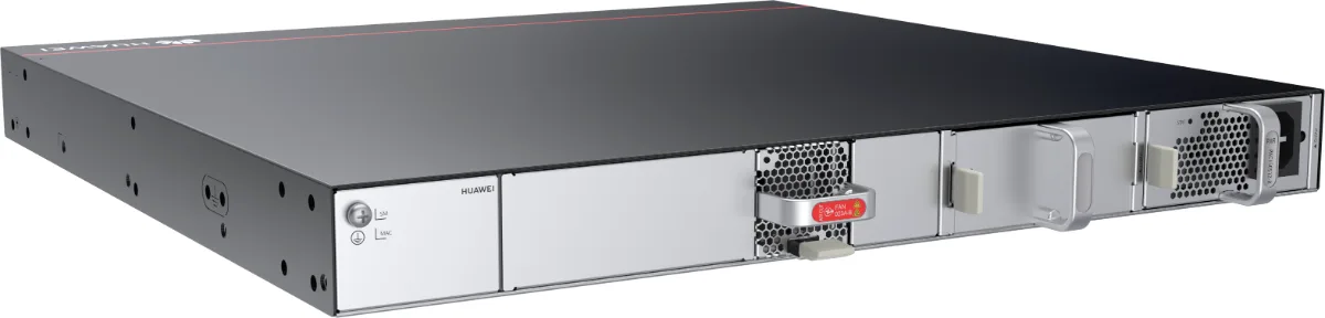 USG6555F-AC, вид 5