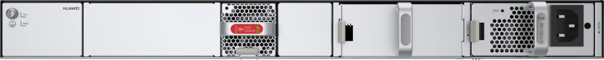 USG6585F-AC, вид 6