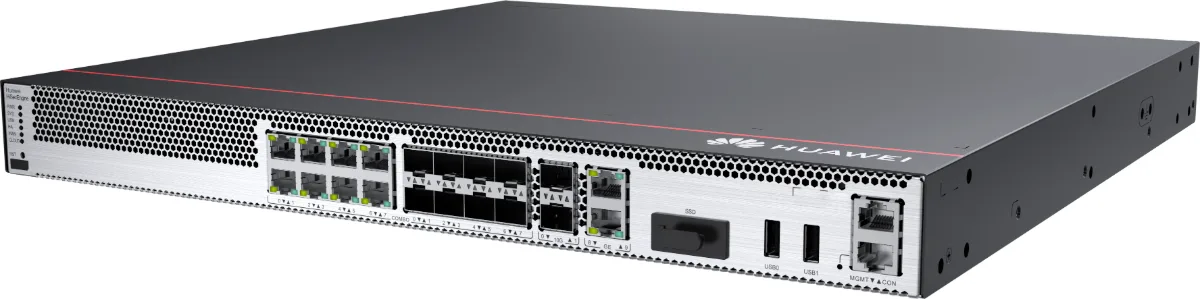 USG6565F-DC, фото изделия