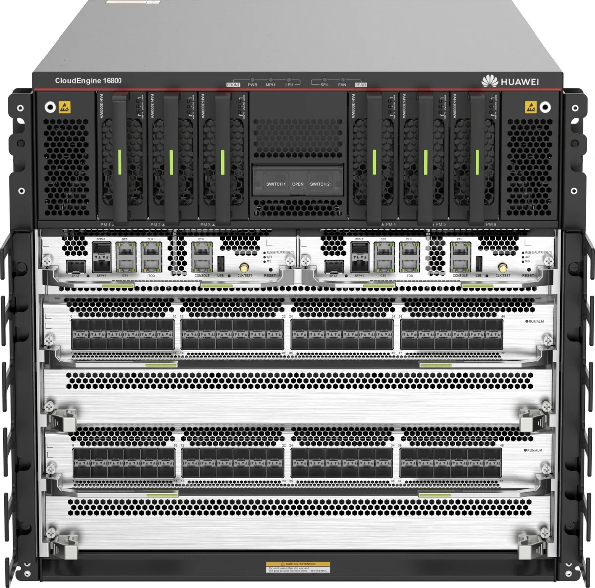 CE16804A-D2E-B01, вид 7