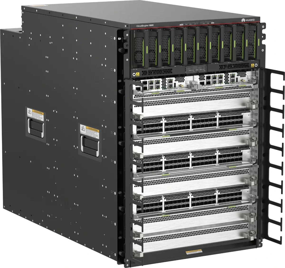 CE16808A-D2E-B01, официальное фото линейки Huawei