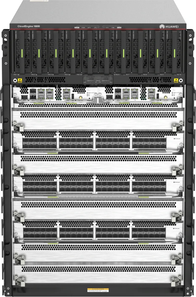 CE16808A-D2E-B01, вид 7