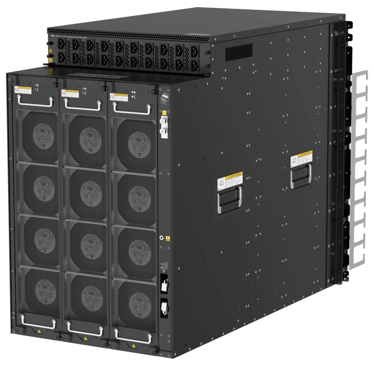 USG12008-AC-B05, фото изделия
