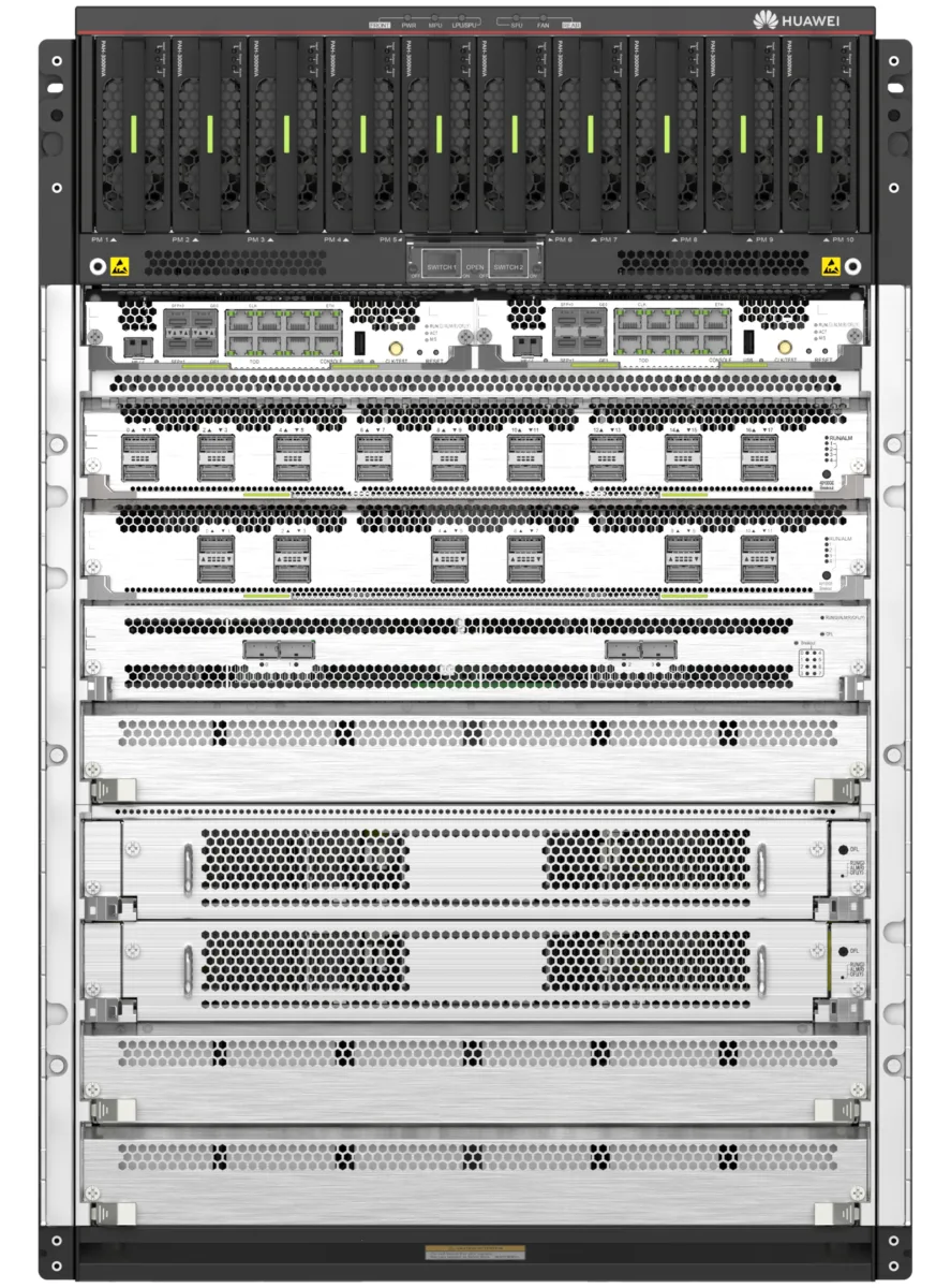 USG12008-AC-B05, вид 3