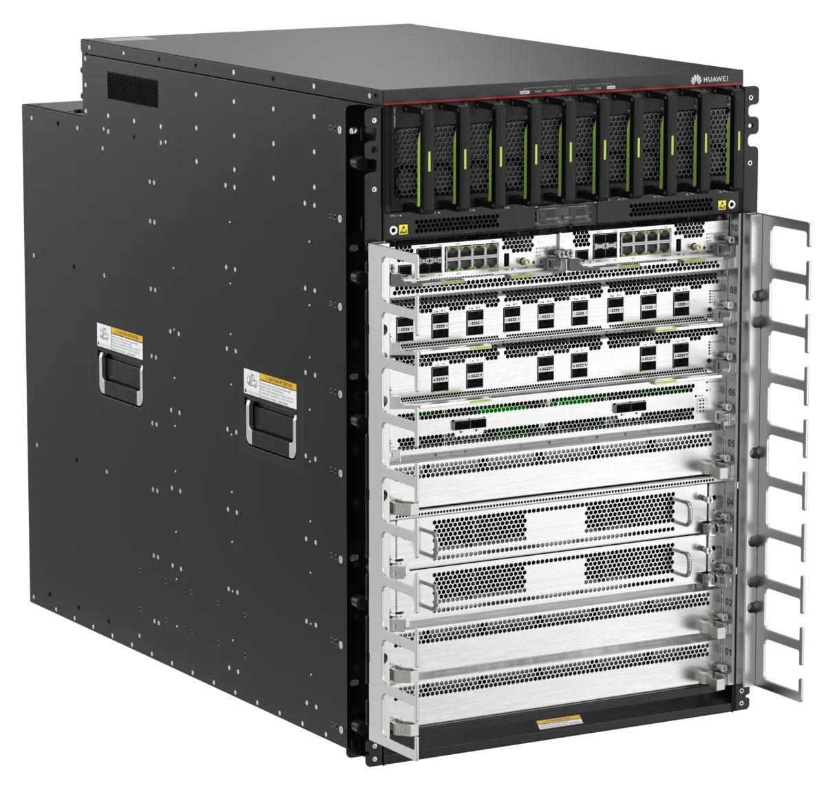 USG12008-AC-B05, вид 4