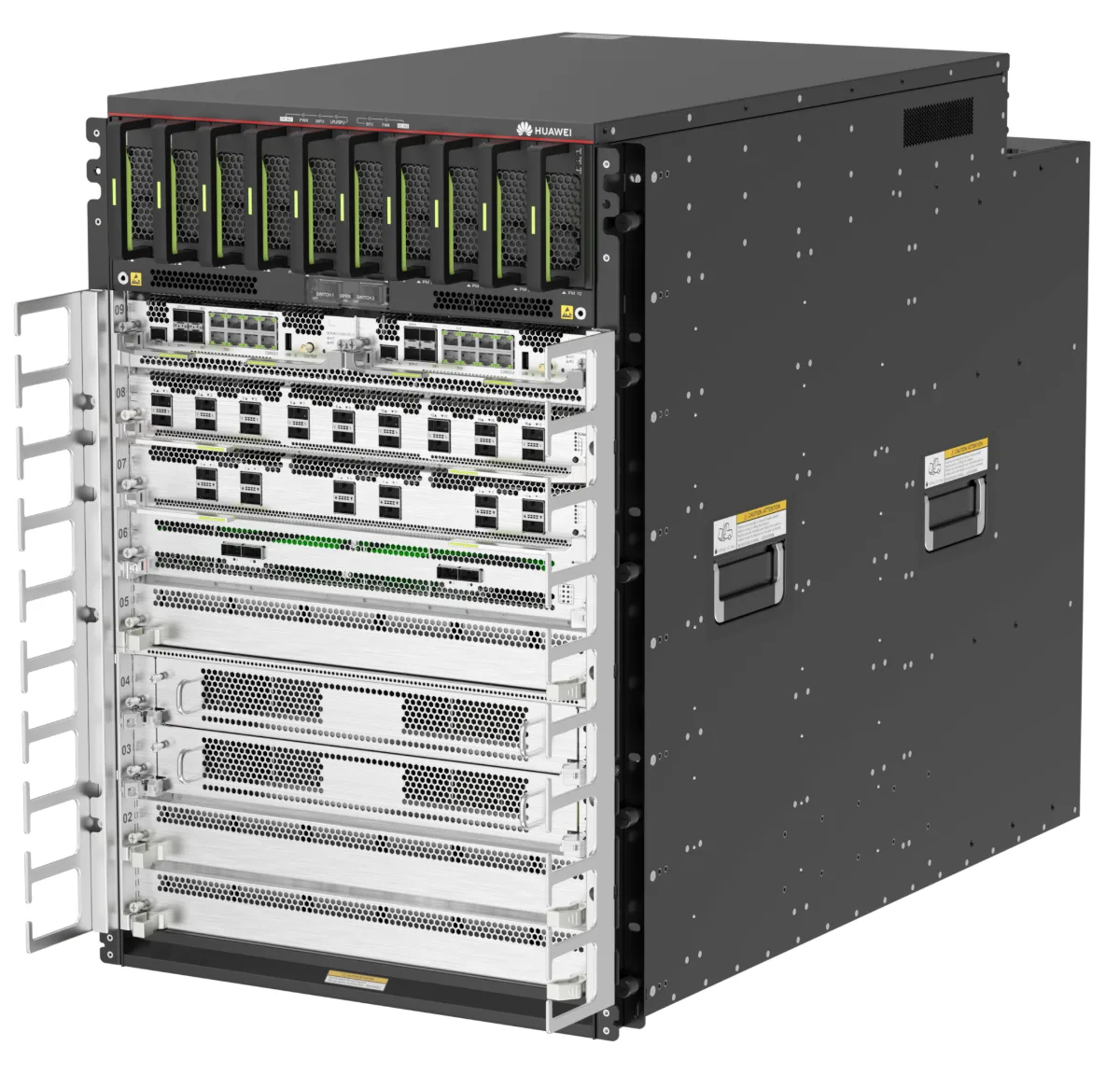 USG12008-AC-B05, вид 2