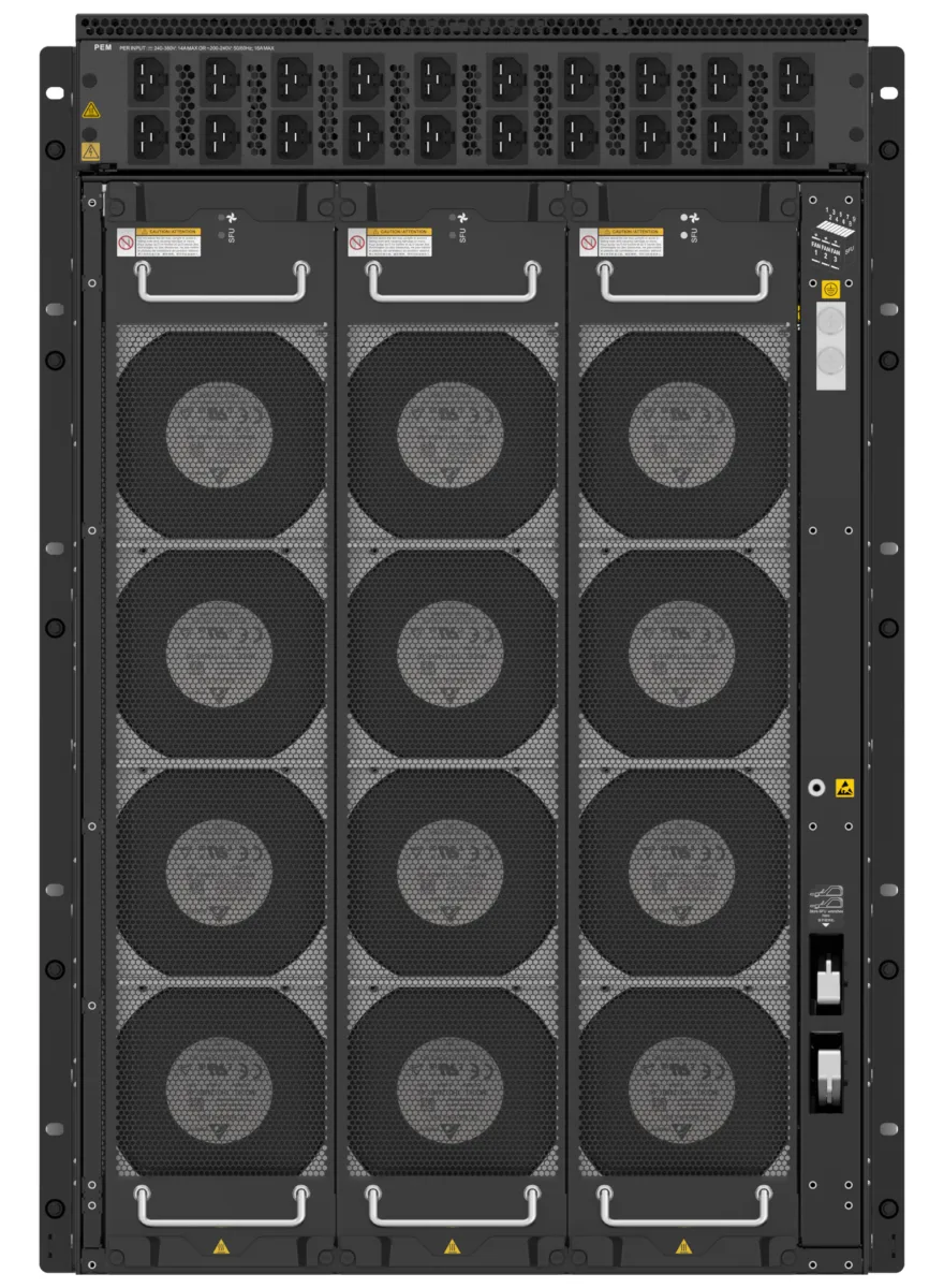 USG12008-AC-B05, вид 6