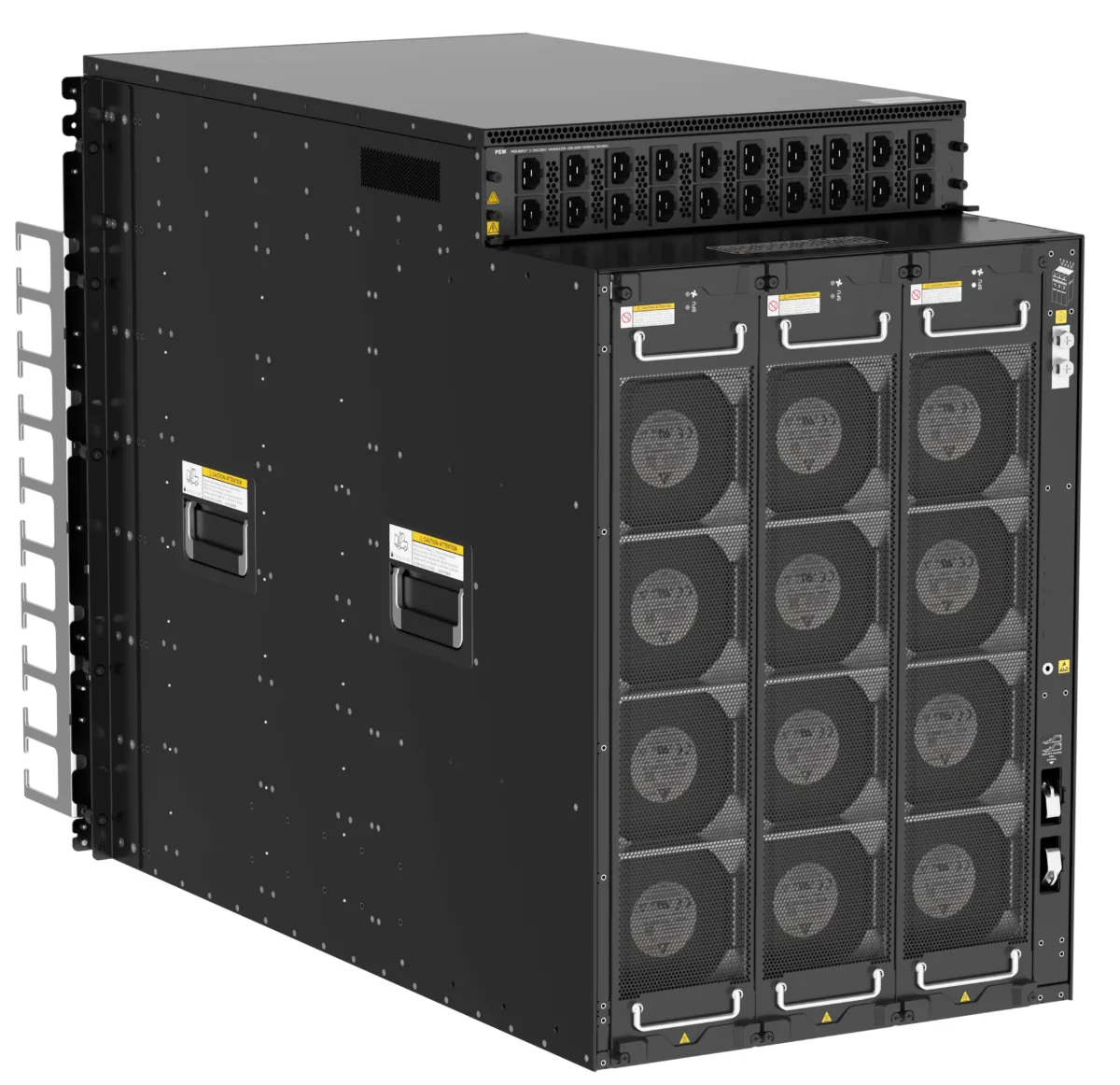 USG12008-AC-B05, вид 5