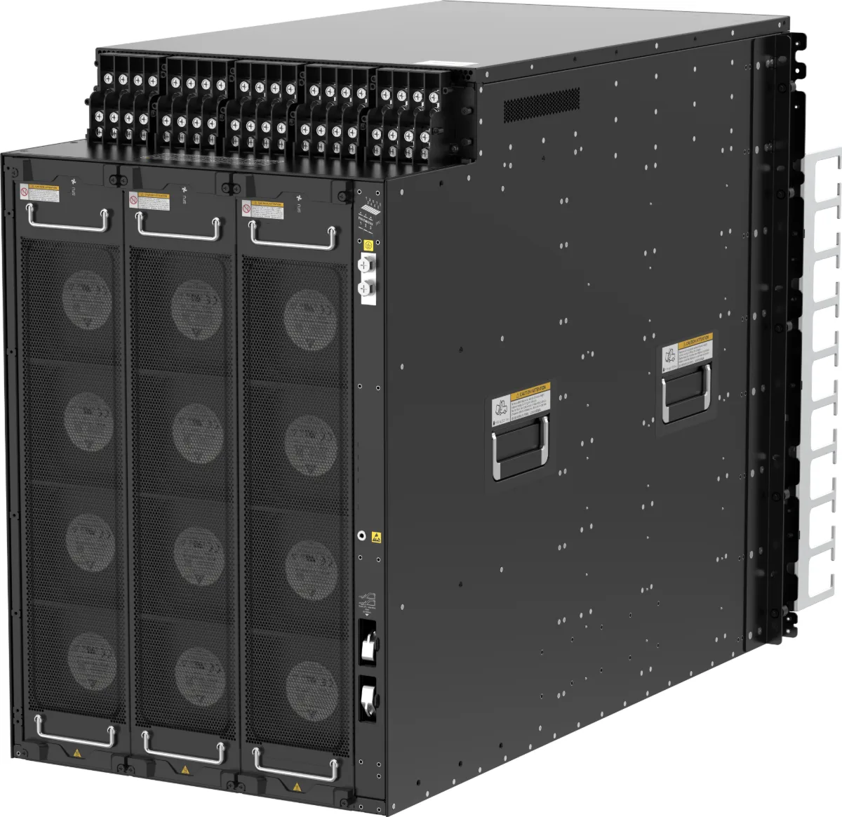USG12008-DC-B05, фото изделия