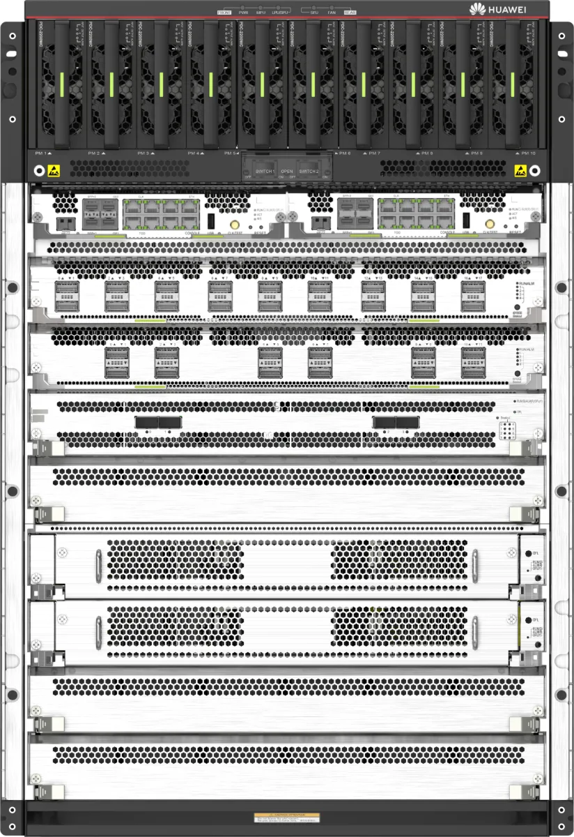 USG12008-DC-B05, вид 3