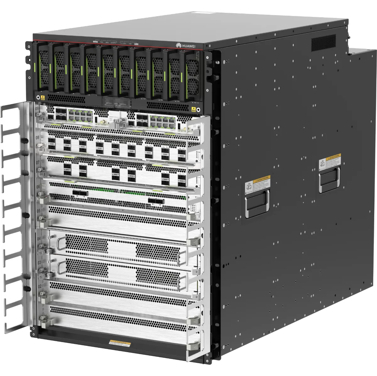 USG12008-DC-B05, вид 4