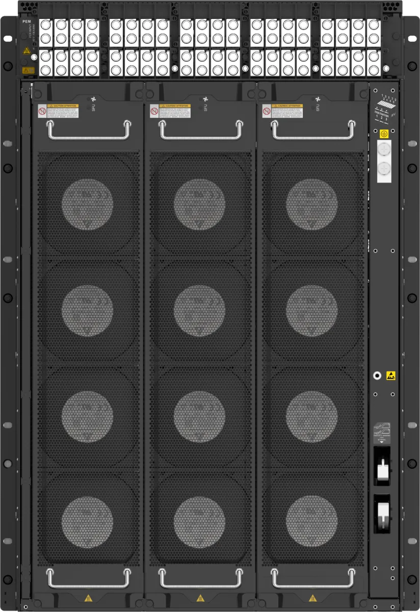 USG12008-DC-B05, вид 6