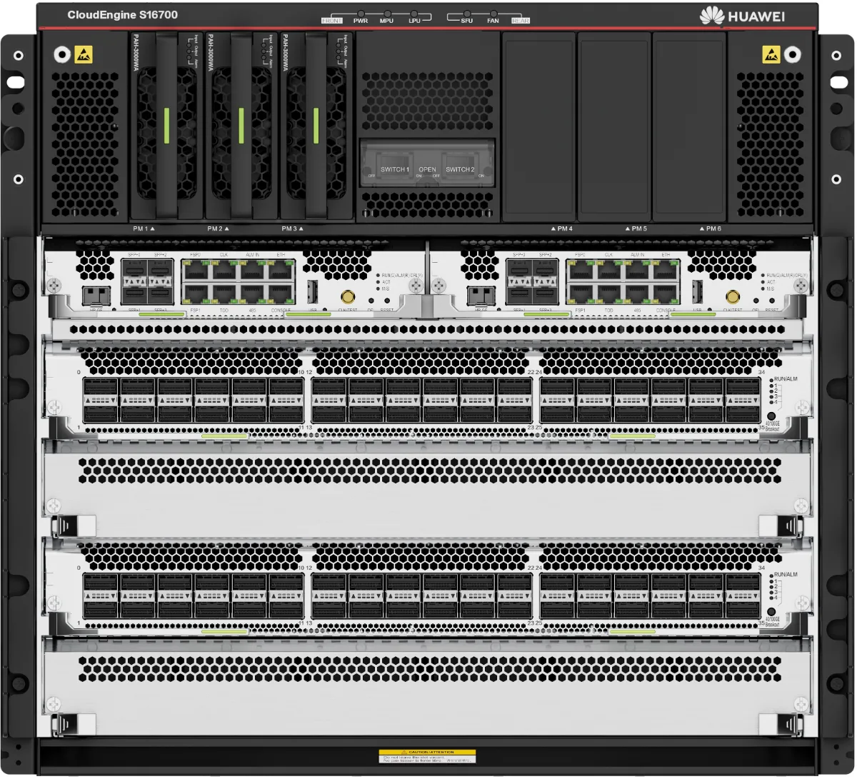 EX1BS16704SA0, вид 2