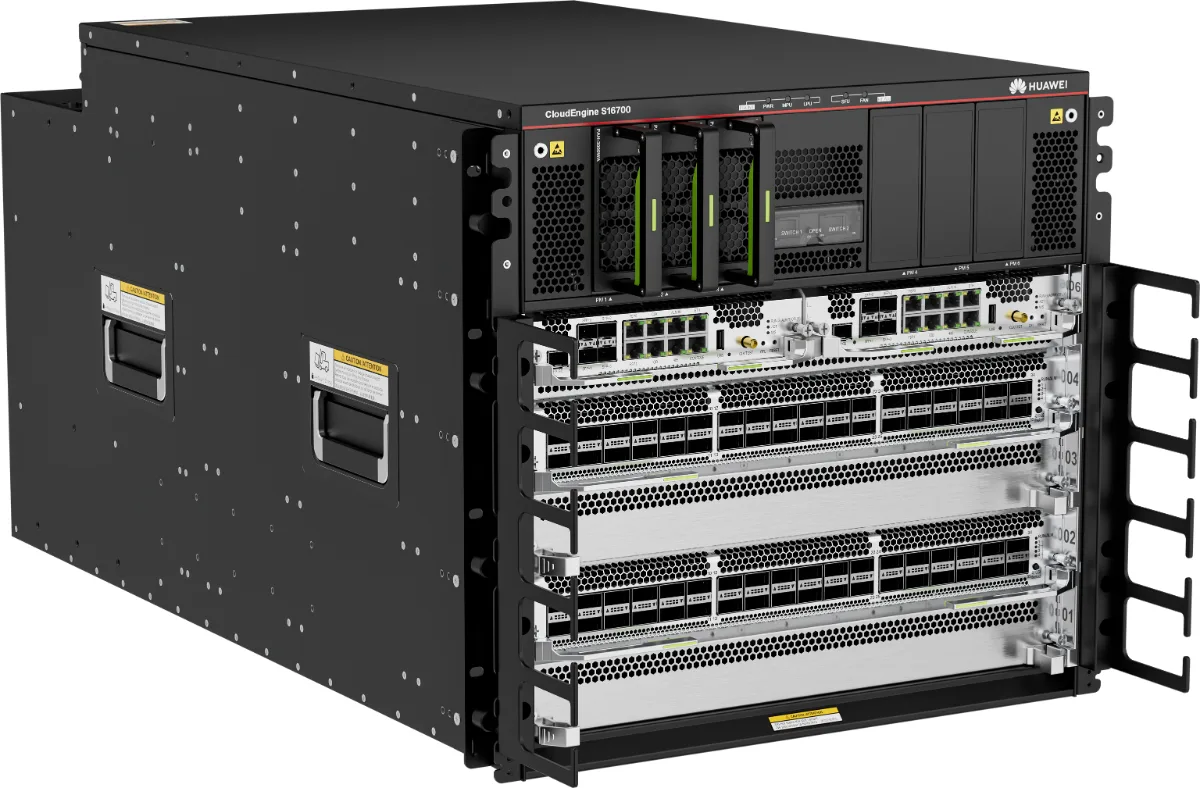 EX1BS16704SA0, вид 3