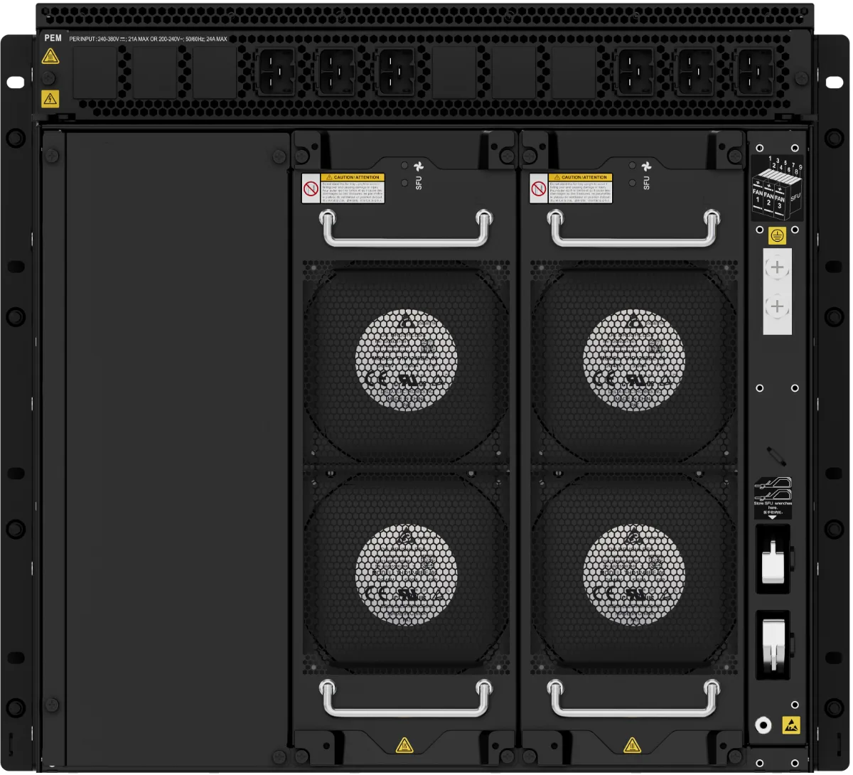 EX1BS16704SA0, вид 6