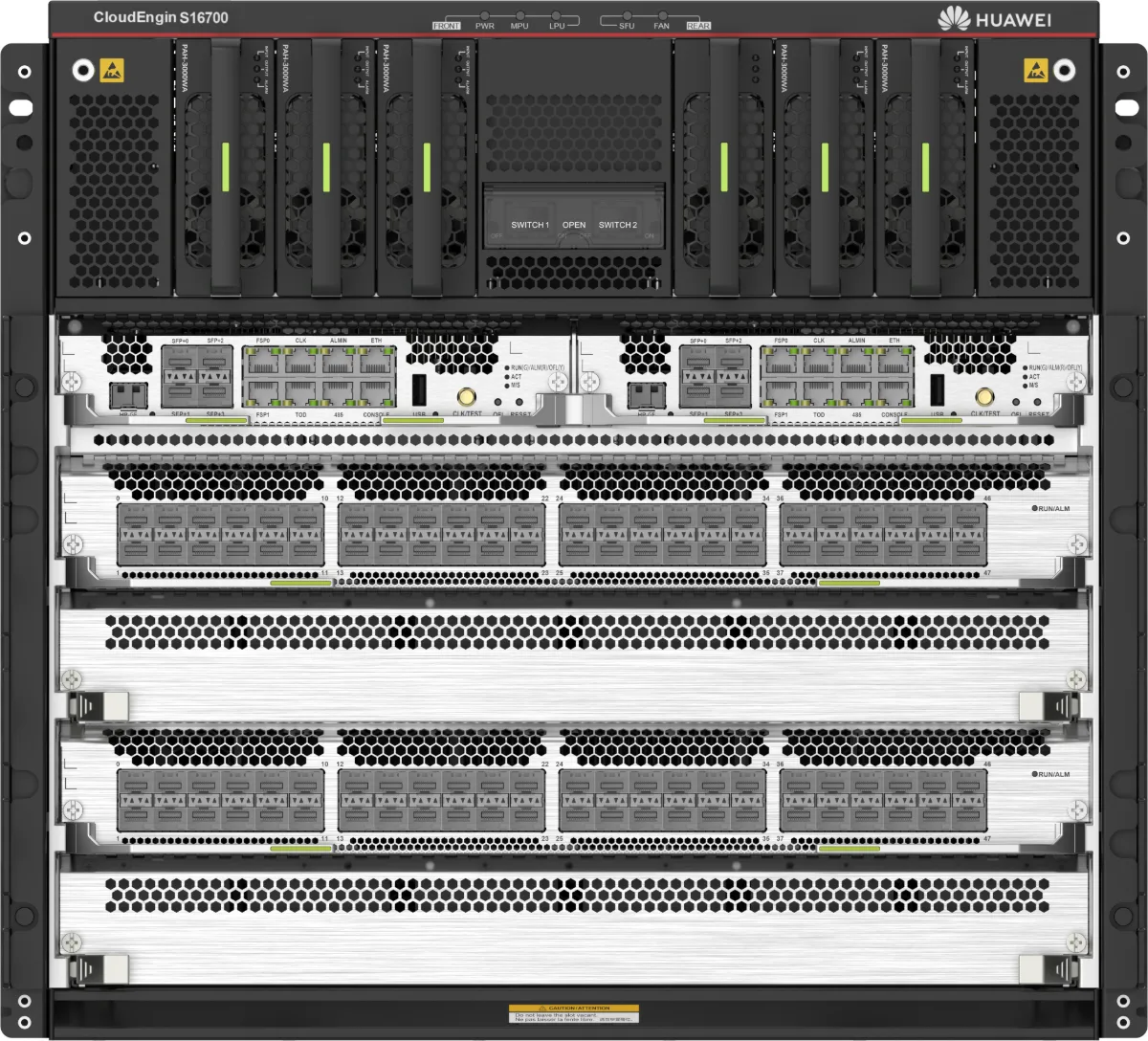 EX1BS16704SA0, вид 2