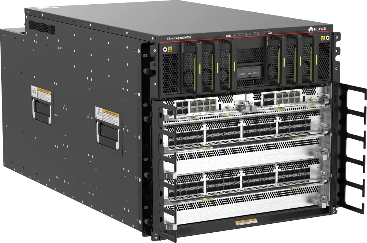 EX1BS16704SA0, вид 3