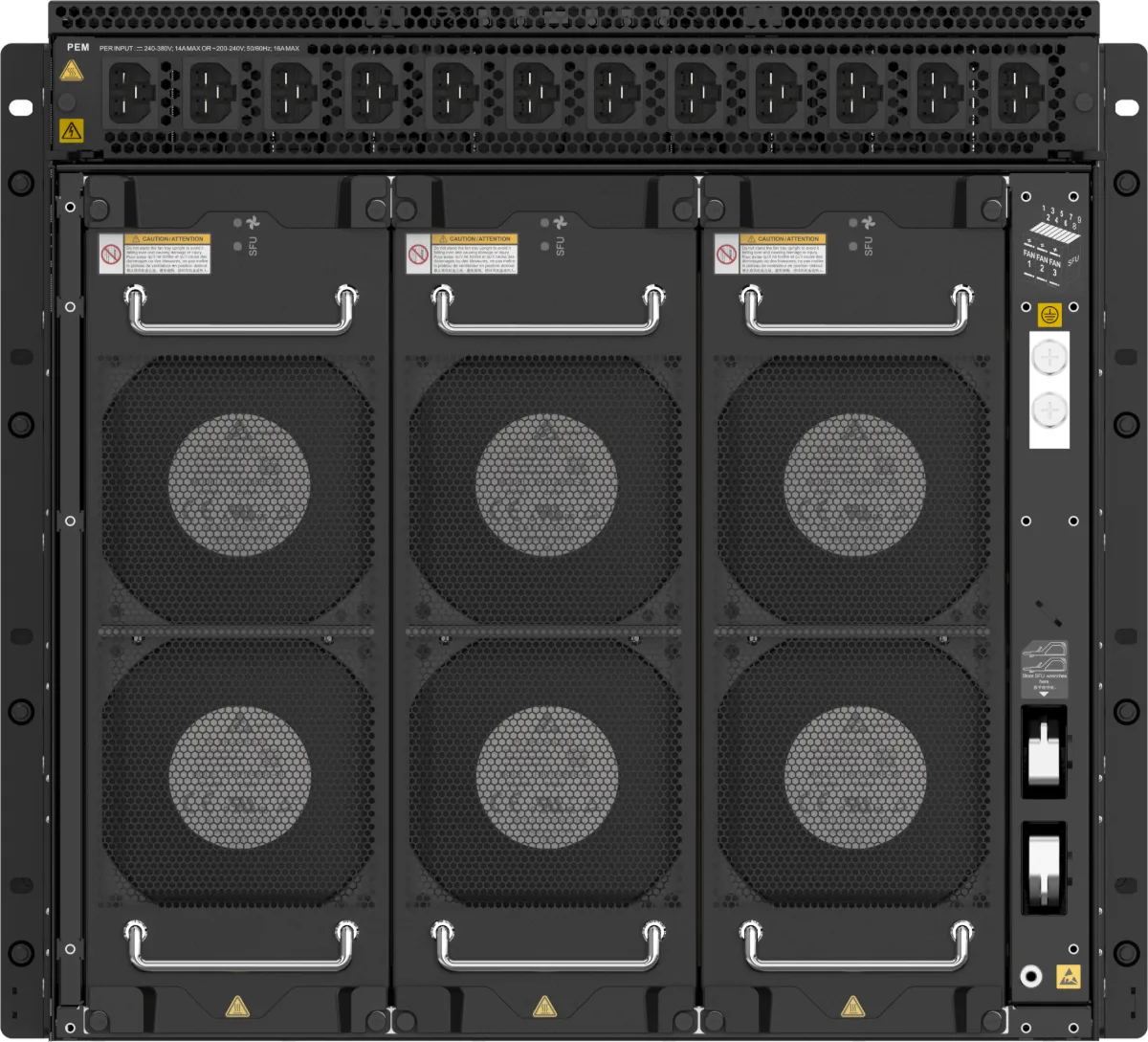 EX1BS16704SA0, вид 6