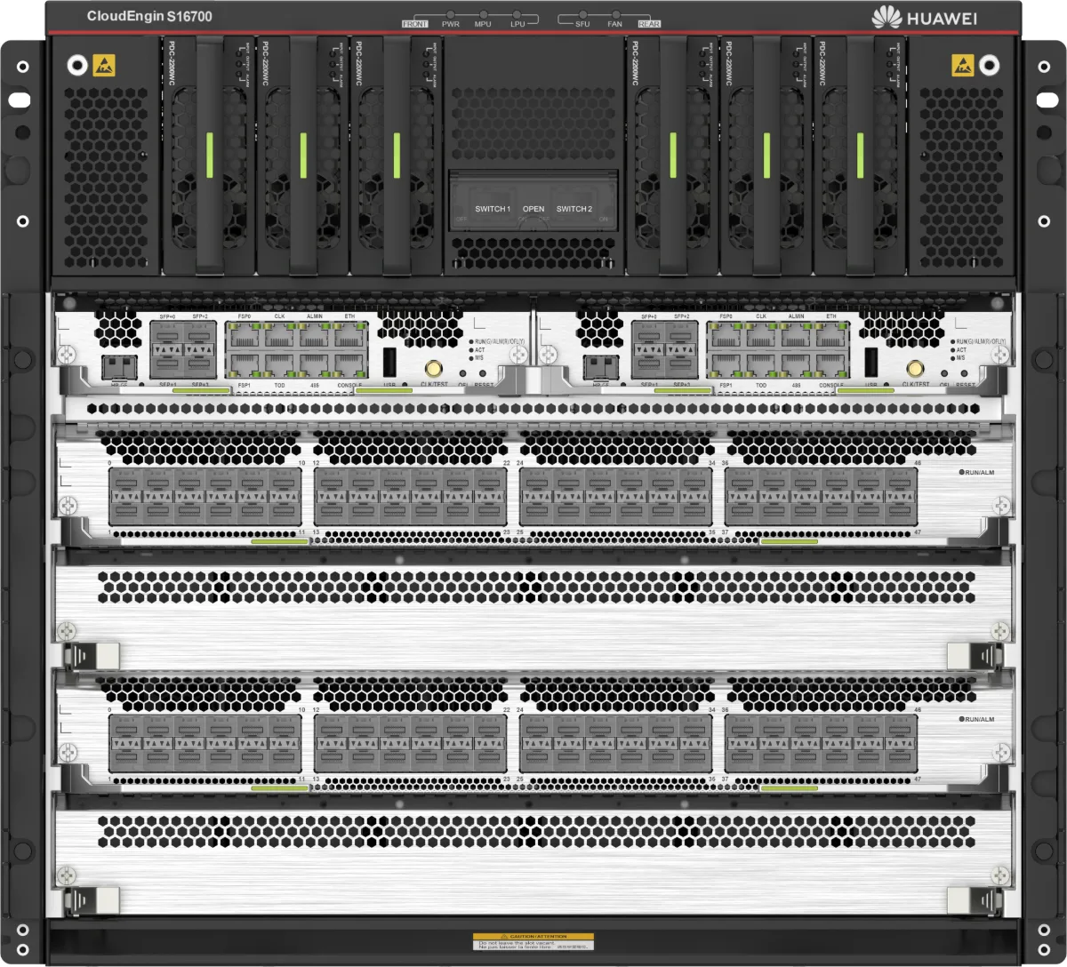 EX1BS16704SD0, вид 2