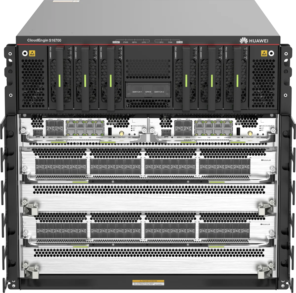 EX1BS16704SD0, вид 3